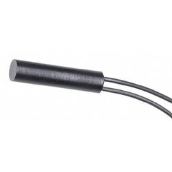 ZF MP201701 MP201701, jazýčkový kontakt, 1 spínací kontakt, 175 V/DC, 175 V/AC, 500 mA, 10 W