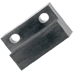 ZF AS201801 AS201801, magnet pro jazýčkový kontakt