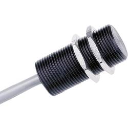 ZF MP200702 MP200702, jazýčkový kontakt, 1 rozpínací kontakt, 30 V/DC, 30 V/AC, 200 mA, 3 W
