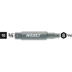 Hazet HAZET 8808S-1 spojovací nástavec Pohon (šroubovák) 5/16 Typ zakončení 3/8 (10 mm) 75 mm 1 ks