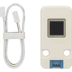 MAKERFACTORY MF-6324867 senzor otisku prstu 1 ks Vhodné pro (vývojové sady): Arduino