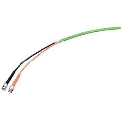 Siemens 6XV1873-3CN50 optický kabel 1 ks