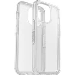 Otterbox Symmetry Clear Cover Apple iPhone 13 Pro transparentní 77-84288