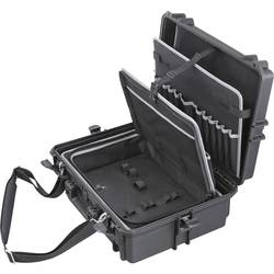 MAX PRODUCTS MAX505-TC kufřík na nářadí, 1 ks, (š x v x h) 555 x 194 x 425 mm