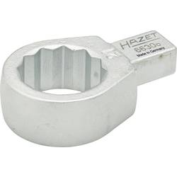 Hazet 6630C-8 Prstencový nástrčný klíč