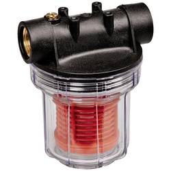 Einhell 4173801 4173801 předřazený filtr čerpadla 33,25 mm (1) vnější závit, 25 mm