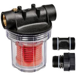 Einhell 4173801 4173801 předřazený filtr čerpadla 33,25 mm (1) vnější závit, 25 mm