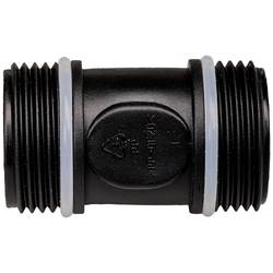 Einhell 4173801 4173801 předřazený filtr čerpadla 33,25 mm (1) vnější závit, 25 mm