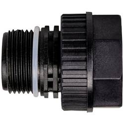 Einhell 4173851 Vorfilter 25 cm předřazený filtr čerpadla 33,25 mm (1) vnější závit, 25 mm plast