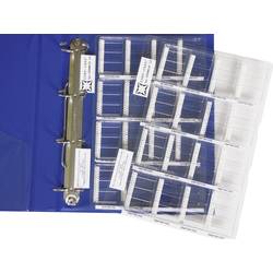 NOVA by Linecard COSMC-01 keramický kondenzátor SMD 0603 1 sada