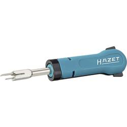 Hazet 4674-1 Systémový odblokovač kabelů