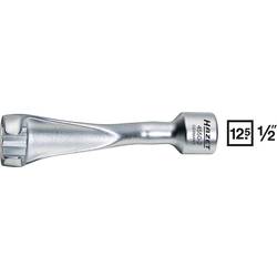Hazet 4550-2 Klíč na vstřikovače