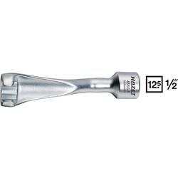 Hazet 4550-1 Klíč na vstřikovače