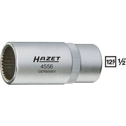 Hazet 4556 Nástroj pro držák tlakového ventilu