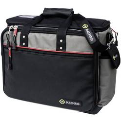 C.K Max MA2639 technik brašna na nářadí, prázdná (d x š x v) 500 x 360 x 400 mm