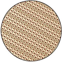 TRU COMPONENTS SU527413 eurodeska tvrzený papír (d x š) 16 cm x 10 cm 35 µm Rastr (rozteč) 2.54 mm Množství 1 ks