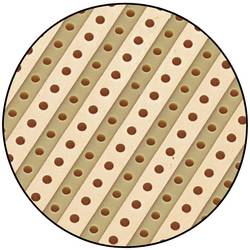 TRU COMPONENTS SU527610 eurodeska tvrzený papír (d x š) 90 mm x 50 mm 35 µm Rastr (rozteč) 5.08 mm Množství 1 ks