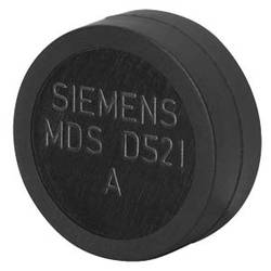 Siemens 6GT2600-5AE00 6GT26005AE00 transpondér pro PLC