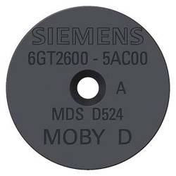 Siemens 6GT2600-5AC00 6GT26005AC00 transpondér pro PLC