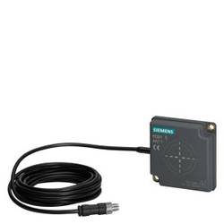 Siemens 6GT2398-1CB00 6GT23981CB00 anténa
