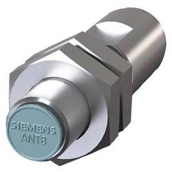 Siemens 6GT2398-1CF10 6GT23981CF10 anténa