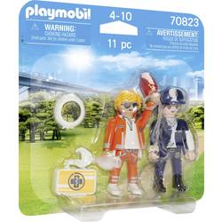 Playmobil® 70823