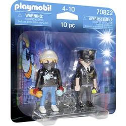Playmobil® 70822