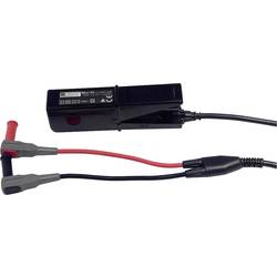 Chauvin Arnoux Mini 03 adaptér proudových kleští Rozsah měření A/AC (rozsah): 1 - 100 A