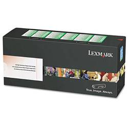 Lexmark kazeta s tonerem XC2240 XC4240 originál azurová 6000 Seiten 24B7182