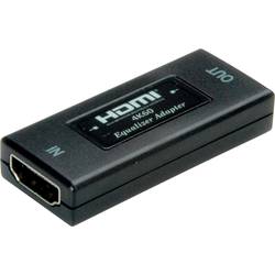 Value HDMI™ HDMI extender 20 m