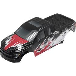 Reely 1600334 1:10 karoserie