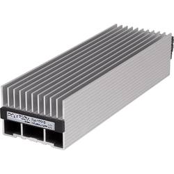 Schneider Electric NSYCR20WU2 110 - 250 V 20 W (d x š x v) 70 x 85 x 130 mm 1 ks