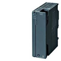 Siemens 6ES7341-1CH02-0AE0 6ES73411CH020AE0 komunikační procesor pro PLC