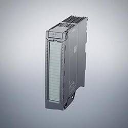 Siemens 6ES7522-5HH00-0AB0 6ES75225HH000AB0 modul digitálního výstupu pro PLC 230 V/AC