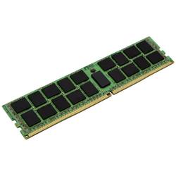 Kingston Modul RAM pro PC DDR4 16 GB 1 x 16 GB ECC 2666 MHz 288pin DIMM CL19 KTD-PE426S8/16G