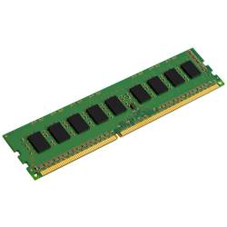 Kingston Modul RAM pro PC DDR4 8 GB 1 x 8 GB ECC 2666 MHz 288pin DIMM CL19 KTD-PE426E/8G