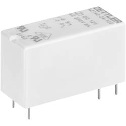 Zettler Electronics Zettler electronics, AZ742-2A-24DE relé do DPS, monostabilní, 1 cívka, 300 V/DC, 10, 1 ks