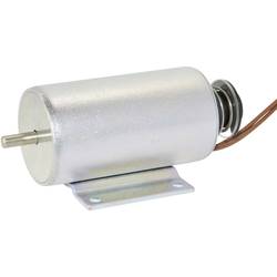 RED MAGNETICS ITS-LZ-3263-D-12VDC ITS-LZ-3263-D-12VDC zdvihací magnet tlačný, 59 N, 12.96 W