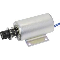 RED MAGNETICS ITS-LZ-3263-Z-24VDC ITS-LZ-3263-Z-24VDC zdvihací magnet tažný, 59 N, 12.96 W