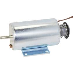 RED MAGNETICS ITS-LZ-3869-D-24VDC ITS-LZ-3869-D-24VDC zdvihací magnet tlačný, 59 N, 16.8 W