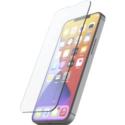 Hama ochranné sklo na displej smartphonu Vhodné pro mobil: Apple iPhone 13 mini 1 ks