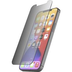Hama Privacy ochranné sklo na displej smartphonu Vhodné pro mobil: Apple iPhone 13 1 ks