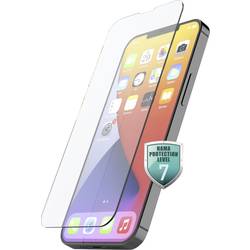 Hama ochranné sklo na displej smartphonu Vhodné pro mobil: Apple iPhone 13 Pro Max 1 ks