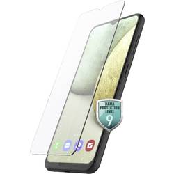 Hama ochranné sklo na displej smartphonu Samsung Galaxy A03 1 ks 00213051