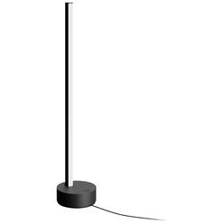 Philips Lighting LED stolní lampa 871869617624500 Signe pevně vestavěné LED 12 W teplá až studená bílá