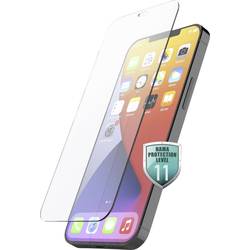 Hama ochranné sklo na displej smartphonu Vhodné pro mobil: Apple iPhone 13 pro Max 1 ks