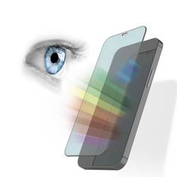 Hama ochranné sklo na displej smartphonu Vhodné pro mobil: Apple iPhone 13/13 1 ks