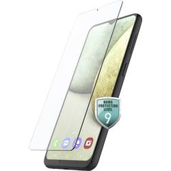 Hama ochranné sklo na displej smartphonu Samsung Galaxy A12/A32/5G nebo novější, 1 ks 00213026
