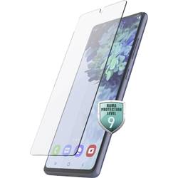 Hama ochranné sklo na displej smartphonu Samsung Galaxy S20 FE 5G 1 ks 00213044