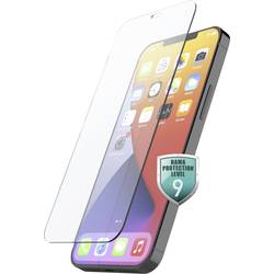 Hama ochranné sklo na displej smartphonu Vhodné pro mobil: Apple iPhone 13 pro 1 ks